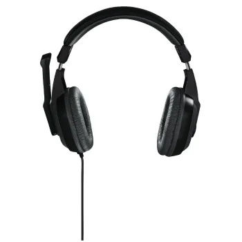 PC slušalice Offbeat Hama 53983-2